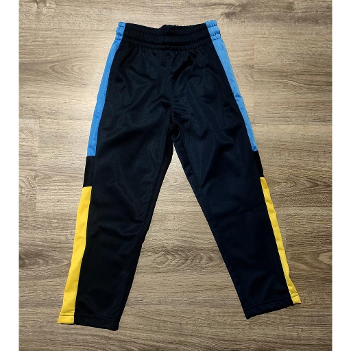 PANTALÓN CHÁNDAL PLAYA HONDA UNIFORMAS