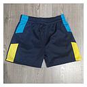 BERMUDA CHÁNDAL PLAYA HONDA UNIFORMAS