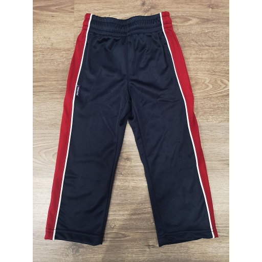 PANTALÓN CHÁNDAL DESTILA UNIFORMAS