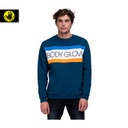 BODY GLOVE CREW BACKTRACK CREW IND.