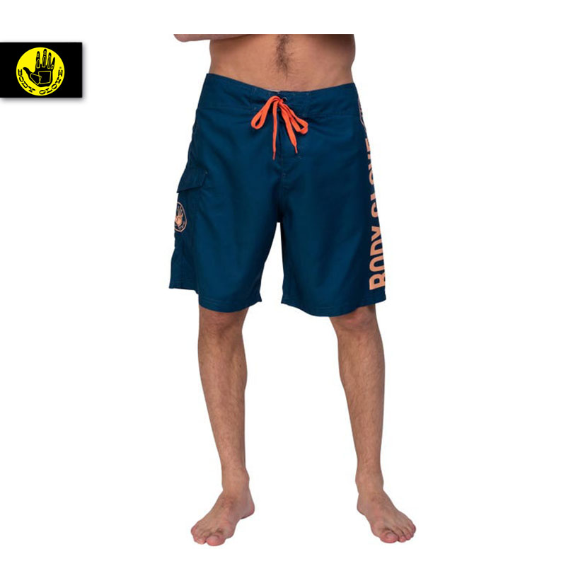 BODY GLOVE BOARDSHORT MONEYSHOT IND.