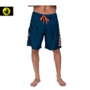BODY GLOVE BOARDSHORT MONEYSHOT IND.