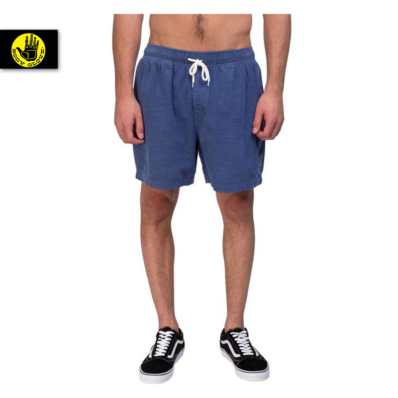 BODY GLOVE WALKSHORT DUNE NAVY