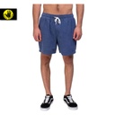 BODY GLOVE WALKSHORT DUNE NAVY