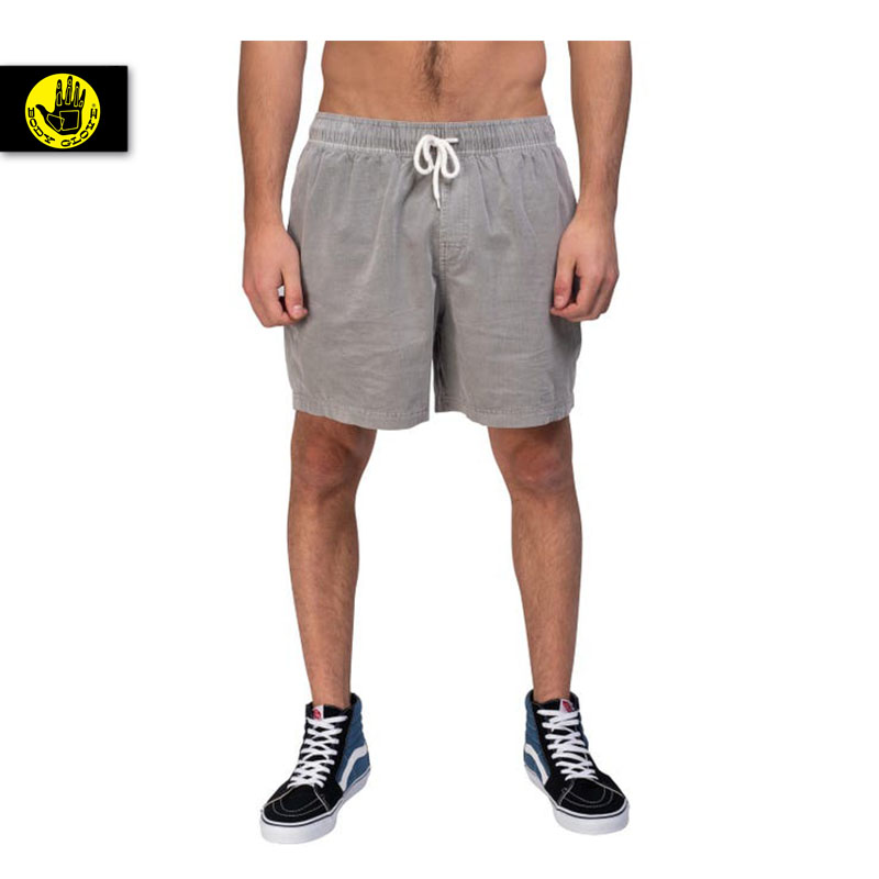 BODY GLOVE WALKSHORT DUNE 