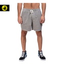 BODY GLOVE WALKSHORT DUNE 