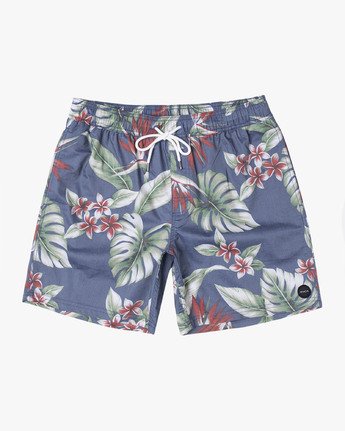 CONTROLLER ELASTIC SHORT