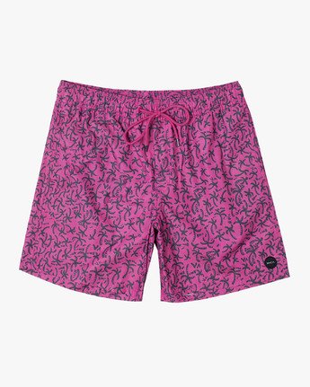 CLUB ELASTIC SHORT