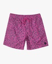 CLUB ELASTIC SHORT