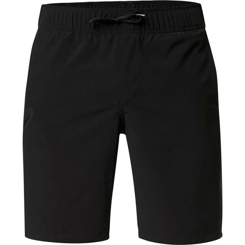 MACHETE SHORT 2.0 BLK