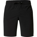 MACHETE SHORT 2.0 BLK