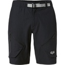BRAVO CARGO SHORT BLK