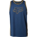 FOX HEAD BBALL TANK