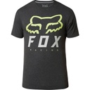 HERITAGE FORGER SS TECH TEE