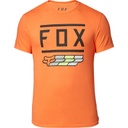 FOX SUPER SS TEEORG