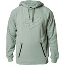 REFRACT DWR PULLOVER