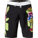 CASTR BOARDSHORT 21"