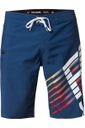 LIGHTSPEED BOARDSHORT 21" INDO