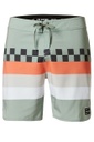 RESET STRETCH BOARDSHORT FHE 18"