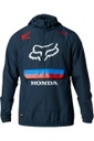HONDA SAVAGE ANORAK
