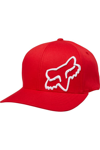 FLEX 45 FLEXFIT HAT
