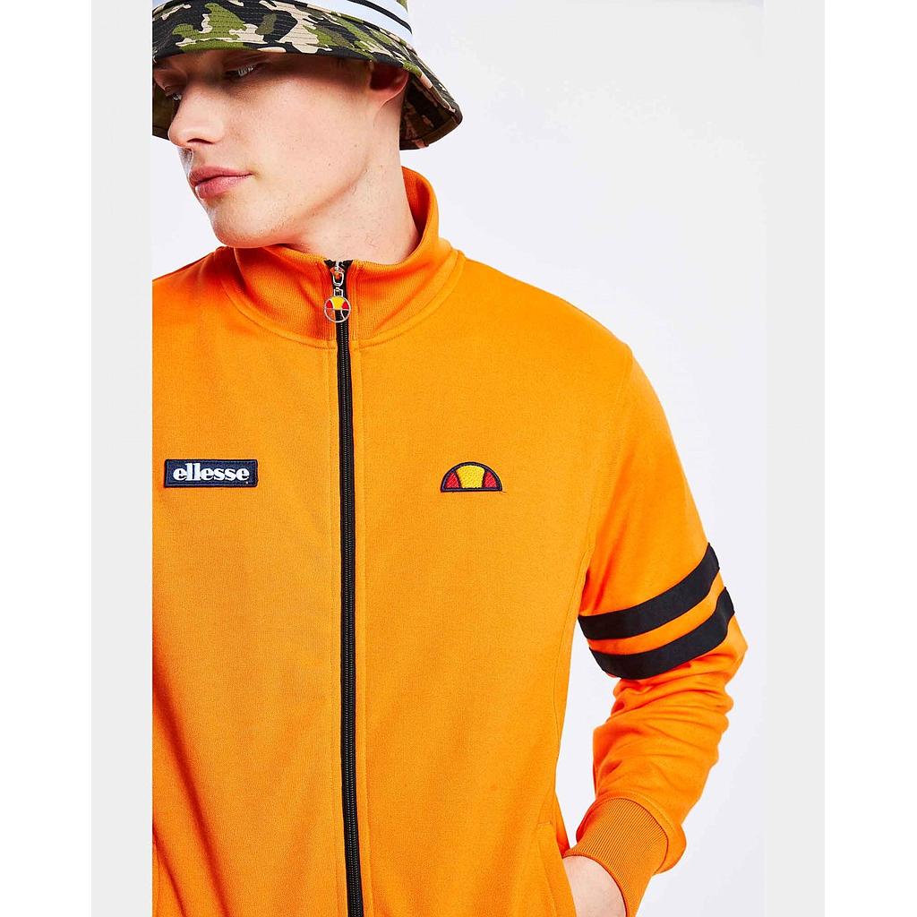 ROMA TRACK TOP ORG