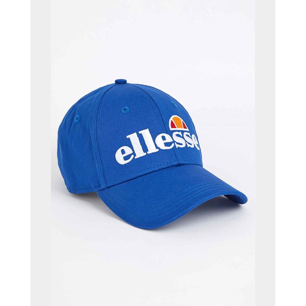 RAGUSA CAP BLUE 