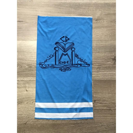 [UFBMBG009] BRAGA CUELLO BENITO MÉNDEZ