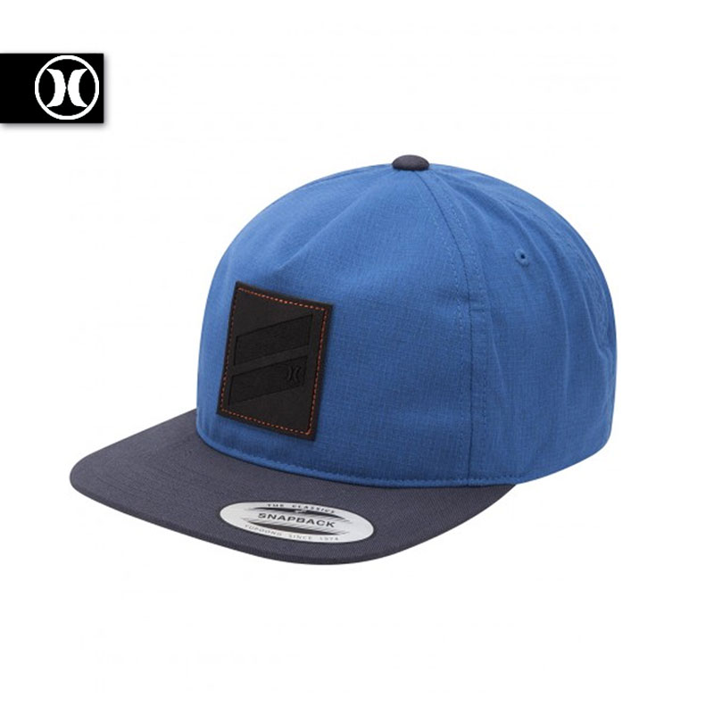 ICON SLASH 2.0