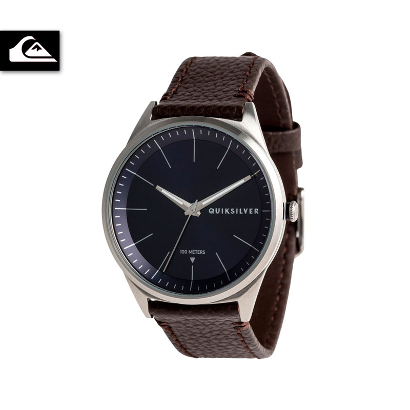 Quiksilver bienville clearance