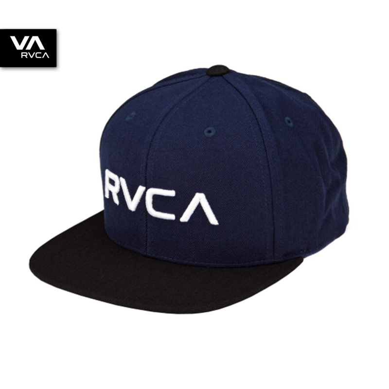 RV TWILL