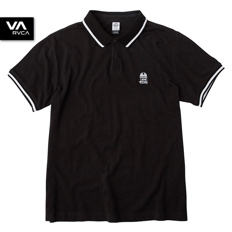 ESPO POLO