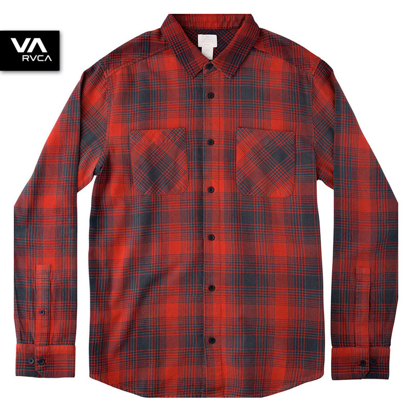 NEUTRAL PLAID
