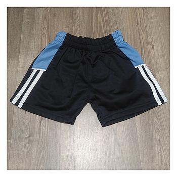 BERMUDA CHANDAL NIEVES TOLEDO