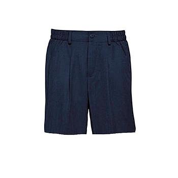PANTALÓN DIARIO CORTO