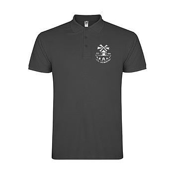 POLO MARETAS BACH/CLAVE/FORM.ADAP 