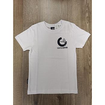 CAMISETA ALEXIS TEJERA ADULTO