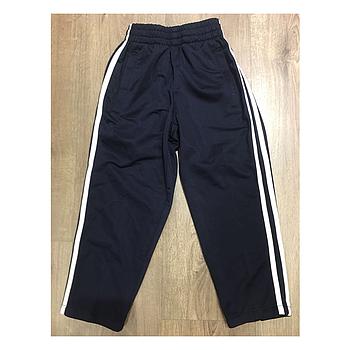 PANTALÓN LA GARITA / TAO