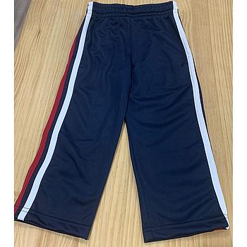 PANTALÓN CHÁNDAL LOS GERANIOS