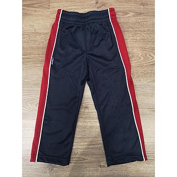 PANTALÓN CHÁNDAL DESTILA UNIFORMAS