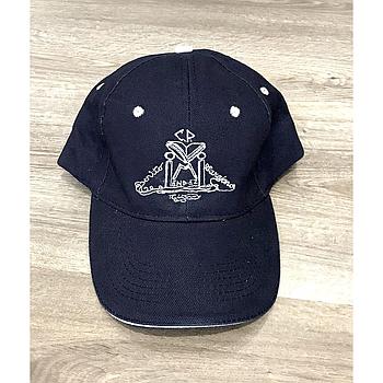 GORRA BENITO MÉNDEZ